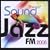 The Sound of Jazz FM 2008