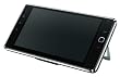 Huawei Ideos S7