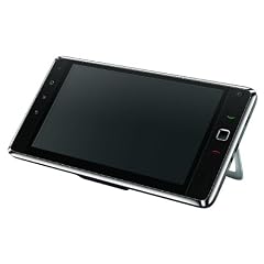 Huawei Ideos S7