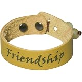 Dillon Rogers Friendship Bracelet - Medium