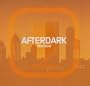 Afterdark: Montreal