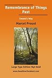 Swann's Way