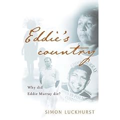 Eddie's Country