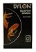 Kitchen & Housewares : Dylon Machine Fabric Dye Goldfish Orange