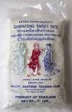 Extra Super Quality Thai Sweet Rice - 5 lbs.