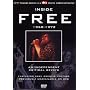 Free - Inside Free 1968 To 1972