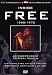 Free - Inside Free 1968 To 1972
