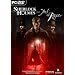 Sherlock Holmes jagt Jack the Ripper