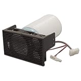 AClbNX 5C`xCp gvt@_NgN[[ ubN FF-504BK