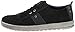 ECCO Men's Ennio Casual Tie Oxford
