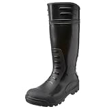 Sterling Safetywear Unisex Job Site ART500 Work Boot