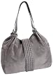 Nine West Vintage America Amber Medium Shopper
