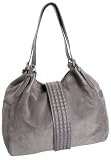 Nine West Vintage America Amber Medium Shopper