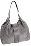 Nine West Vintage America Amber Medium Shopper