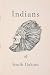 Search : Indians of South Dakota (Bulletin No. 67A)