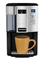 Cuisinart DCC-3000 Coffee-on-Demand 12-Cup Programmable Coffeemaker