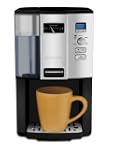 Cuisinart DCC-3000 Coffee-on-Demand 1...