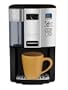 Cuisinart DCC-3000 Coffee-on-Demand 12-Cup Programmable Coffeemaker