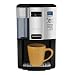 Cuisinart DCC-3000 Coffee-on-Demand 12-Cup Programmable Coffeemaker