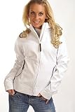 Buy Salomon SPK Jacket - Women's