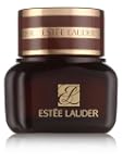 Est�e Lauder Advanced Night Repair Ey...