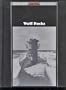 Wolf Packs (The Third Reich)