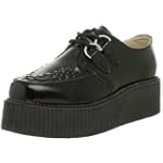 TUK A6802, Chaussures basses mixte ad...