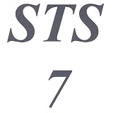 Seven