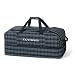 DAKINE Men's Wet/Dry Duffle Bag, Alpine