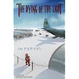 The Dying of the Light: Interval