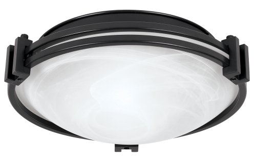 Possini Euro Design 13 Light Fixture