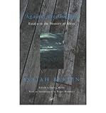 Against the current : essays in the history of ideas