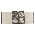Garden Botanika The Original Dish Drying Mat, 16 X 18 Inches (Pack of 3)