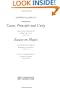Giordano Bruno: Cause, Principle and Unity: And Essays on Magic (Cambridge Texts in the History of Philosophy)