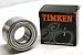 Automotive : Timken 303SS Alternator Bearing