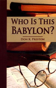Preterism
