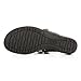 Rialto 'KARINA' Women's Sandal