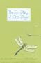 Eco-Diary of Kiran Singer
