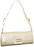 JRenee Candice Baguette