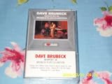 Dave Brubeck - Brubeck Plays Brubeck Dave Brubeck - Brubeck Plays Brubeck