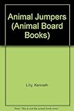 Animal jumpers
