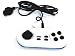 Video Games : Super Pad 8