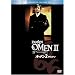 �I�[����2/�_�~�A�� (�x�X�g�q�b�g�E�Z���N�V����) [DVD]