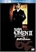 DVD「オーメン2/ダミアン (ベストヒット・セレクション)」