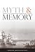 Myth and Memory: Stories of Indigenous-European Contact