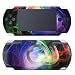 PSP Skin - Match Head
