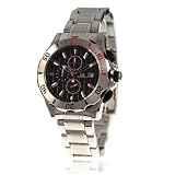 Montre L'eclises chronographe