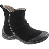 Merrell Womens Freisa Casual Boots