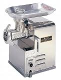 �d���~�[�g�`���b�p�[��12 VR-250DX