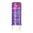 Aussie Moist Treatments Deeeeep 3 Minute Miracle Conditioner, 8-Ounce Bottles (Pack of 4)